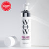 VoluMist™ Instant Hair Volume Lift