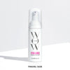VoluMist™ Instant Hair Volume Lift