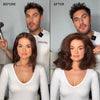 VoluMist™ Instant Hair Volume Lift
