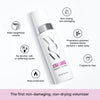 VoluMist™ Instant Hair Volume Lift