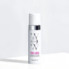 VoluMist™ Instant Hair Volume Lift