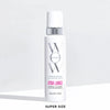 VoluMist™ Instant Hair Volume Lift