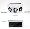 CoolCruise™ Portable Cooling Power