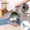 CatPro™ Cat Litter Box Cleaner