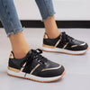 Orthopedic women's shoes – comfort and support for diabetic feet