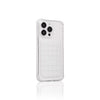 GripCase™ Reliable Phone Support