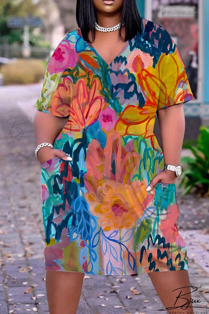 Rosalinda™ Vibrant Mood Booster