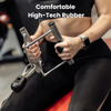 PalmPro™ Precision Hand Stability