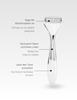 YouthRoll™ Youthful Glow Booster