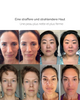 YouthRoll™ Youthful Glow Booster