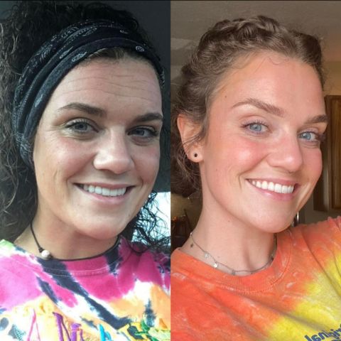 2+2 Free | SmoothPatch™ Wrinkle-Free Confidence