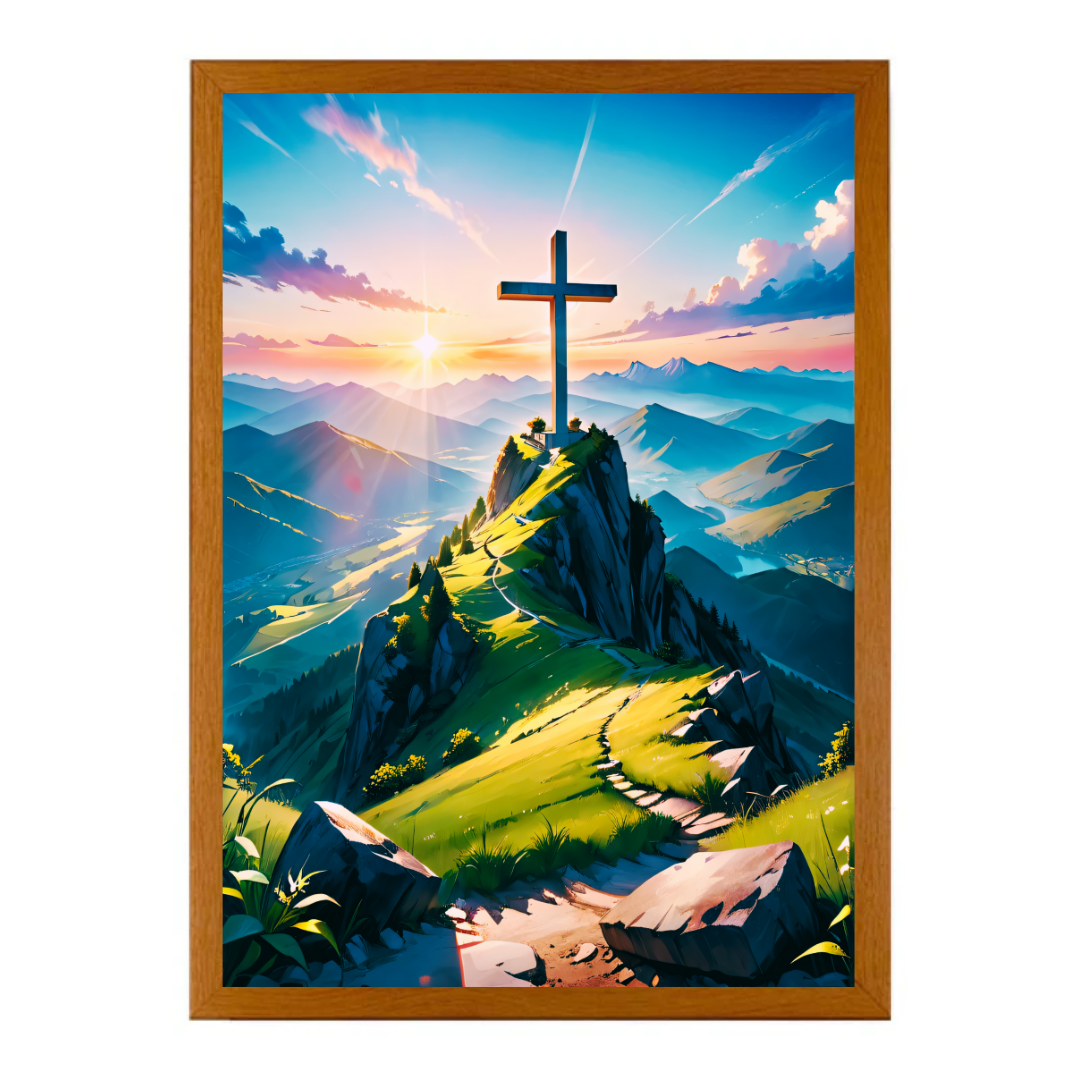 GlowCanvas™ Immersive Wall Illumination