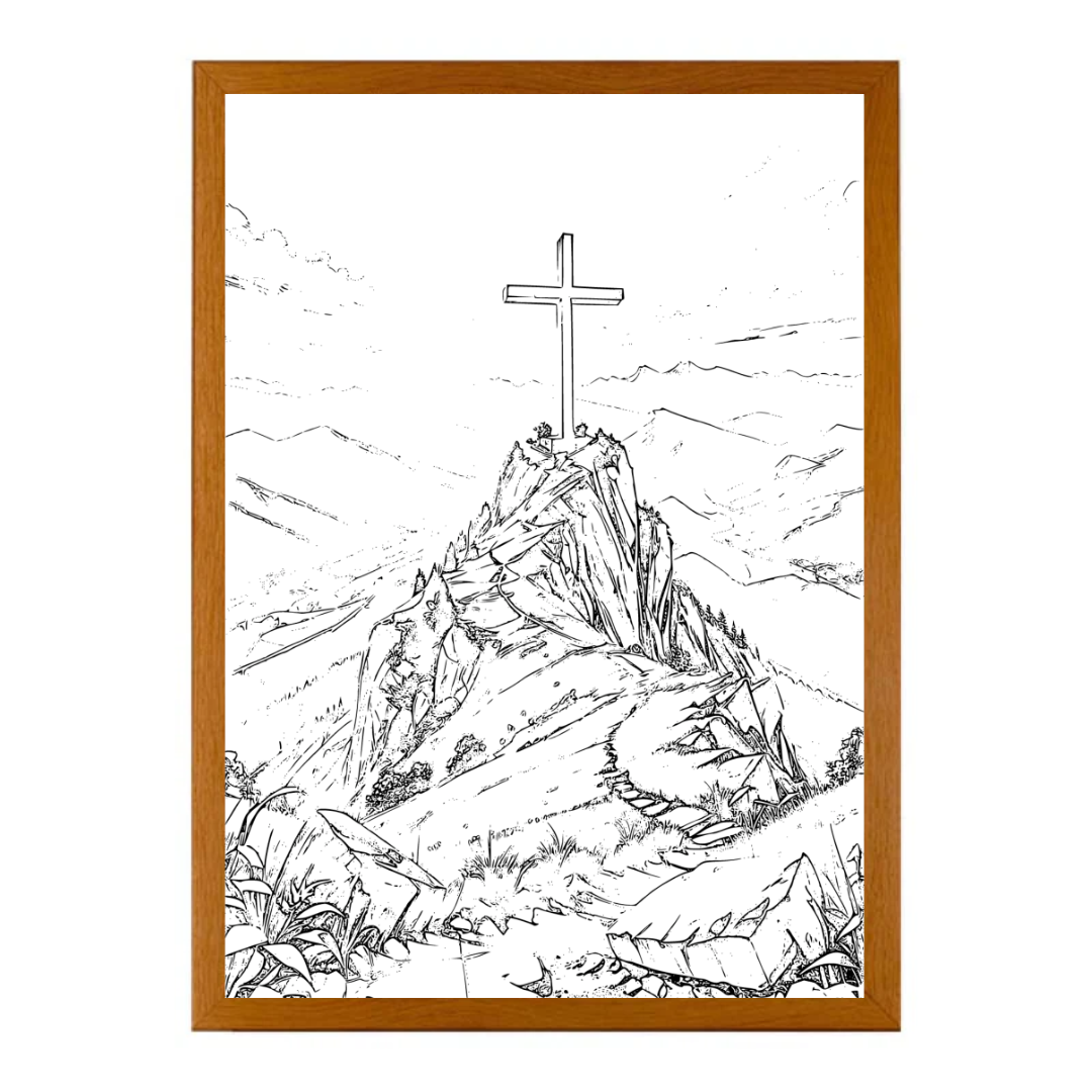 GlowCanvas™ Immersive Wall Illumination