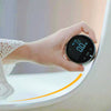 FlexiMeasure™ Accurate Curve Measurement