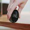 FlexiMeasure™ Accurate Curve Measurement