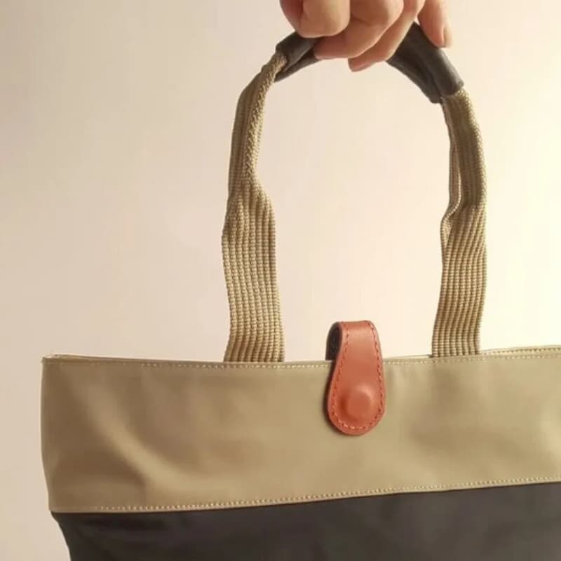 MagMark™ No-Slip Bookmark