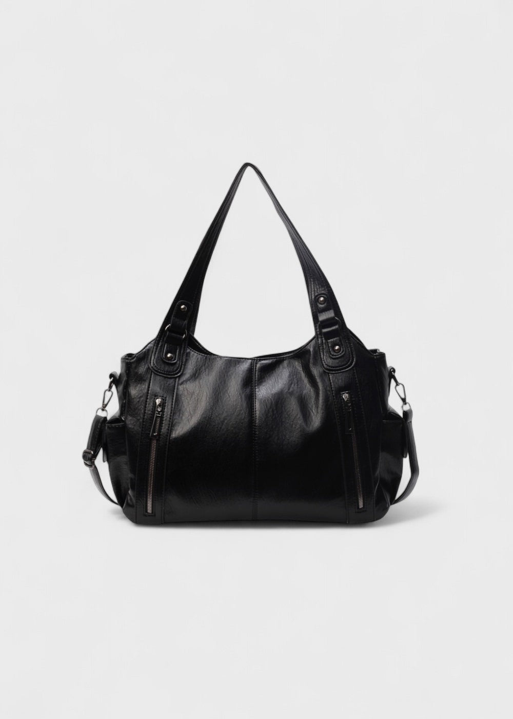 Gracee™ Stylish Travel Companion