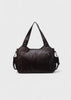 Gracee™ Stylish Travel Companion