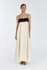 Aster™ Luxe Lightweight Feel