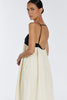 Aster™ Luxe Lightweight Feel