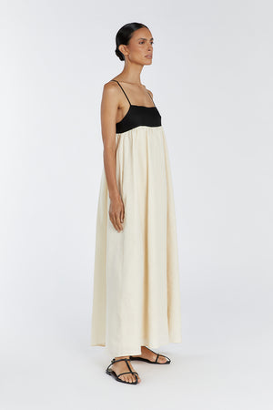 Aster™ Luxe Lightweight Feel