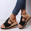 Orthopedic Sandals for Women – Highest Comfort & Elegant Style
