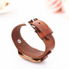 QuartzLuxe™ Chic Retro Watch