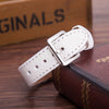 QuartzLuxe™ Chic Retro Watch