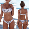 Georgia™ Alluring Swim Lift