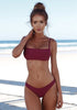 Georgia™ Alluring Swim Lift