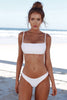 Georgia™ Alluring Swim Lift