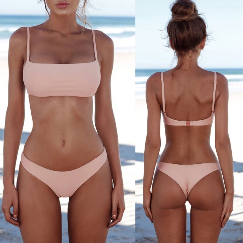 Georgia™ Alluring Swim Lift