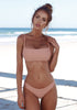 Georgia™ Alluring Swim Lift