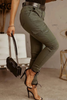 Modern Cargo Women's Pants