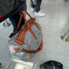 TravelTote™ Adventure-Ready Companion