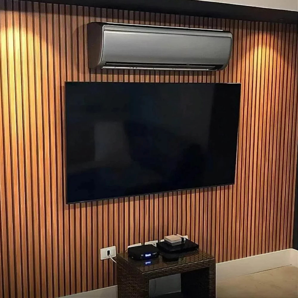 DecoWrap™ Instant Space Upgrade