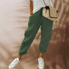 Celia | Stylish Casual Fit Women's Pants