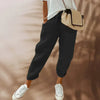 Celia | Stylish Casual Fit Women's Pants