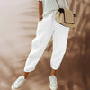 Celia | Stylish Casual Fit Women's Pants