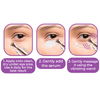 TheraPen™ Therapy Electric Serum Pen