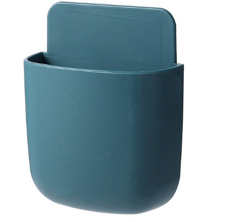 2+2 Free | WallNest™ Easy Access Storage