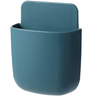 2+2 Free | WallNest™ Easy Access Storage