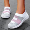 Orthopedic shoes for women – Comfortable women's shoes