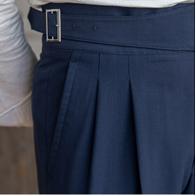 Clarke™ Instant Style Upgrade