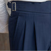 Clarke™ Instant Style Upgrade