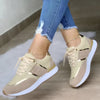 Orthopedic women's shoes – comfort and support for diabetic feet