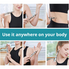 ZenPoint™ Calm Nerves Instantly