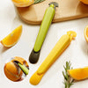 FruitFlick™ Perfect Peeling Everytime