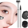 FlickStamp™ Perfect Winged Look