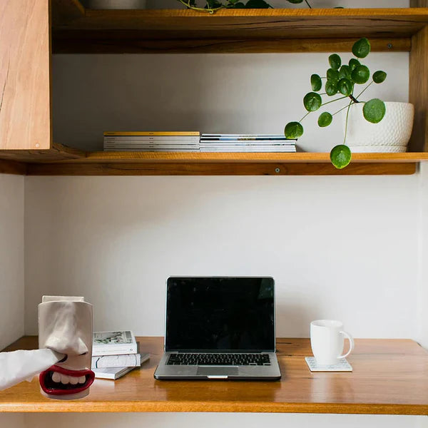 TissueFun™ Cheerful Everyday Essential